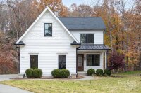 1902 Windlock Drive, Charlotte, NC 28270, MLS # 4203172 - Photo #1