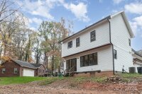 1902 Windlock Drive, Charlotte, NC 28270, MLS # 4203172 - Photo #27