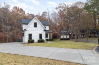 1902 Windlock Drive, Charlotte, NC 28270, MLS # 4203172 - Photo #28