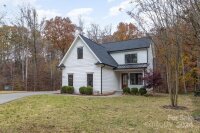 1902 Windlock Drive, Charlotte, NC 28270, MLS # 4203172 - Photo #29