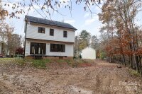 1902 Windlock Drive, Charlotte, NC 28270, MLS # 4203172 - Photo #26