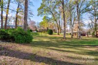 608 Hanover Drive, Shelby, NC 28150, MLS # 4203173 - Photo #41