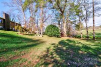 608 Hanover Drive, Shelby, NC 28150, MLS # 4203173 - Photo #42