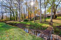 608 Hanover Drive, Shelby, NC 28150, MLS # 4203173 - Photo #43