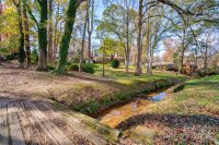 608 Hanover Drive, Shelby, NC 28150, MLS # 4203173 - Photo #44