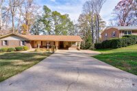 608 Hanover Drive, Shelby, NC 28150, MLS # 4203173 - Photo #45