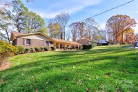 608 Hanover Drive, Shelby, NC 28150, MLS # 4203173 - Photo #47