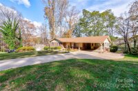 608 Hanover Drive, Shelby, NC 28150, MLS # 4203173 - Photo #48