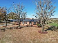 6515 Deep Springs Road, Marshville, NC 28103, MLS # 4203175 - Photo #1