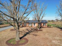 6515 Deep Springs Road, Marshville, NC 28103, MLS # 4203175 - Photo #2