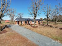 6515 Deep Springs Road, Marshville, NC 28103, MLS # 4203175 - Photo #3