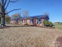 6515 Deep Springs Road, Marshville, NC 28103, MLS # 4203175 - Photo #4