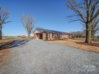 6515 Deep Springs Road, Marshville, NC 28103, MLS # 4203175 - Photo #6