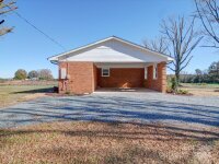 6515 Deep Springs Road, Marshville, NC 28103, MLS # 4203175 - Photo #7