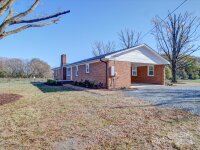 6515 Deep Springs Road, Marshville, NC 28103, MLS # 4203175 - Photo #8