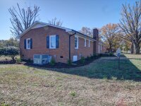 6515 Deep Springs Road, Marshville, NC 28103, MLS # 4203175 - Photo #10