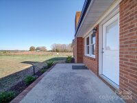 6515 Deep Springs Road, Marshville, NC 28103, MLS # 4203175 - Photo #11