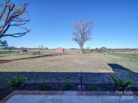 6515 Deep Springs Road, Marshville, NC 28103, MLS # 4203175 - Photo #12