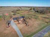 6515 Deep Springs Road, Marshville, NC 28103, MLS # 4203175 - Photo #14