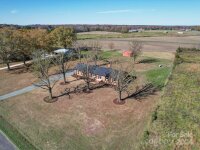 6515 Deep Springs Road, Marshville, NC 28103, MLS # 4203175 - Photo #15