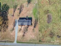 6515 Deep Springs Road, Marshville, NC 28103, MLS # 4203175 - Photo #16