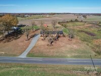 6515 Deep Springs Road, Marshville, NC 28103, MLS # 4203175 - Photo #18