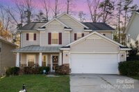 9705 Falling Stream Drive, Charlotte, NC 28214, MLS # 4203177 - Photo #1