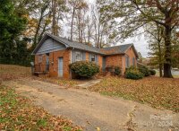 7423 Idlewild Road, Charlotte, NC 28212, MLS # 4203179 - Photo #3