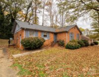 7423 Idlewild Road, Charlotte, NC 28212, MLS # 4203179 - Photo #10