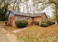 7423 Idlewild Road, Charlotte, NC 28212, MLS # 4203179 - Photo #11