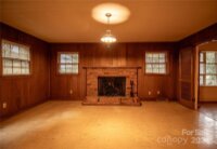 7423 Idlewild Road, Charlotte, NC 28212, MLS # 4203179 - Photo #12