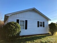 216 Tanner Street, Rutherfordton, NC 28139, MLS # 4203181 - Photo #27