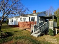 216 Tanner Street, Rutherfordton, NC 28139, MLS # 4203181 - Photo #2