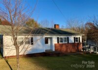 216 Tanner Street, Rutherfordton, NC 28139, MLS # 4203181 - Photo #29