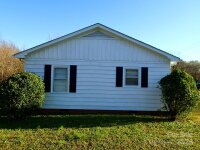 216 Tanner Street, Rutherfordton, NC 28139, MLS # 4203181 - Photo #24