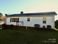 216 Tanner Street, Rutherfordton, NC 28139, MLS # 4203181 - Photo #25