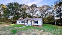 6706 Wolf Pond Road, Monroe, NC 28112, MLS # 4203183 - Photo #1