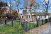 352 Leafmore Drive, Charlotte, NC 28213, MLS # 4203191 - Photo #2