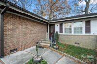 352 Leafmore Drive, Charlotte, NC 28213, MLS # 4203191 - Photo #3