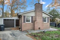 352 Leafmore Drive, Charlotte, NC 28213, MLS # 4203191 - Photo #4