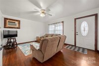 352 Leafmore Drive, Charlotte, NC 28213, MLS # 4203191 - Photo #5