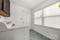 352 Leafmore Drive, Charlotte, NC 28213, MLS # 4203191 - Photo #26