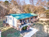 205 Morris Farm Road, Stanley, NC 28164, MLS # 4203192 - Photo #3