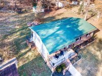 205 Morris Farm Road, Stanley, NC 28164, MLS # 4203192 - Photo #4