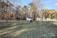 205 Morris Farm Road, Stanley, NC 28164, MLS # 4203192 - Photo #17