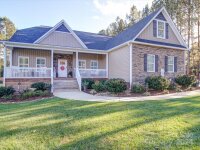 432 Zelkova Street Unit 38, York, SC 29745, MLS # 4203193 - Photo #1