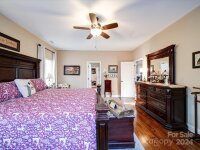 432 Zelkova Street Unit 38, York, SC 29745, MLS # 4203193 - Photo #28