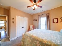 432 Zelkova Street Unit 38, York, SC 29745, MLS # 4203193 - Photo #35