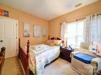 432 Zelkova Street Unit 38, York, SC 29745, MLS # 4203193 - Photo #37