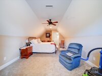 432 Zelkova Street Unit 38, York, SC 29745, MLS # 4203193 - Photo #40